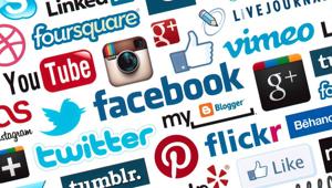 There is one and only one reason for this explosion of such information: an unerring lack of commitment on the part of the digital platforms that host it to do anything about the spread of disinformation(Shutterstock) There is one and only one reason for this explosion of such information: an unerring lack of commitment on the part of the digital platforms that host it to do anything about the spread of disinformation(Shutterstock)