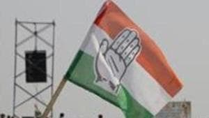 The ruling Congress is also facing a paucity of strong faces to field as candidate from the Faridkot Lok Sabha constituency.(HT File Photo) The ruling Congress is also facing a paucity of strong faces to field as candidate from the Faridkot Lok Sabha constituency.(HT File Photo)