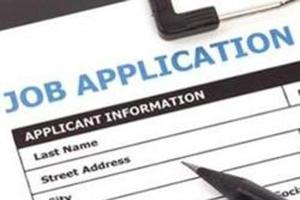 CG Vyapam Recruitment 2019: Chhattisgarh Professional Examination Board (CPEB) has released a schedule of recruitment exam for 14,577 vacancies of teachers.(HT) CG Vyapam Recruitment 2019: Chhattisgarh Professional Examination Board (CPEB) has released a schedule of recruitment exam for 14,577 vacancies of teachers.(HT)