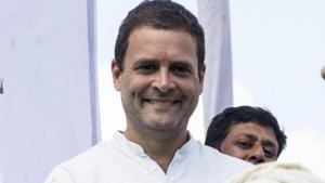 While the MGNREGS wage hike is higher for the north-eastern region, there is no wage revision for four states — Goa, Karnataka, Kerala and West Bengal — and two union territories.(PTI) While the MGNREGS wage hike is higher for the north-eastern region, there is no wage revision for four states — Goa, Karnataka, Kerala and West Bengal — and two union territories.(PTI)
