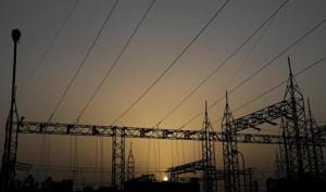 The fresh move is a part of the Modi government’s national commitment made with the launch of the Power For All (PFA) scheme in 2015-16.(Representative image) The fresh move is a part of the Modi government’s national commitment made with the launch of the Power For All (PFA) scheme in 2015-16.(Representative image)