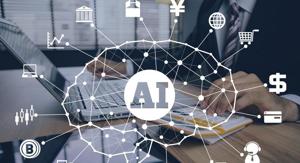 The immediate risk to society from AI comes not from robots or amazingly intelligent machines, but from the inexorable creep of artificial intelligence into our lives(Getty Images/iStockphoto) The immediate risk to society from AI comes not from robots or amazingly intelligent machines, but from the inexorable creep of artificial intelligence into our lives(Getty Images/iStockphoto)