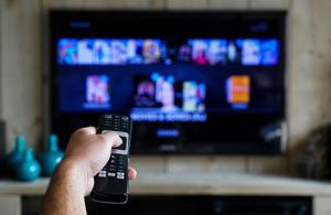 The service provider was ordered to stop airing the misleading content within 30 days from the date of the order -- March 26.(Representative image/Getty Images) The service provider was ordered to stop airing the misleading content within 30 days from the date of the order -- March 26.(Representative image/Getty Images)