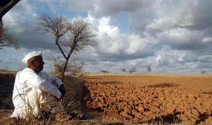 A weaker monsoon will have grave consequences for India’s economy, with agriculture facing the full impact because it is mostly dependant on rains for irrigation. A bad monsoon will also further burden the already depleted ground water resources of the country, and will also have a long-term effect on not just farming but also drinking water availability.(PTI) A weaker monsoon will have grave consequences for India’s economy, with agriculture facing the full impact because it is mostly dependant on rains for irrigation. A bad monsoon will also further burden the already depleted ground water resources of the country, and will also have a long-term effect on not just farming but also drinking water availability.(PTI)