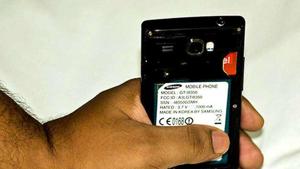 Gang supplying SIMs to criminals busted. (Representative Image)(HT File Photo) Gang supplying SIMs to criminals busted. (Representative Image)(HT File Photo)