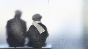 The study looks at how health, lifestyle and relationship factors can affect sexual activity and satisfaction in later life, and examine how people respond and deal with the consequences.(Shutterstock) The study looks at how health, lifestyle and relationship factors can affect sexual activity and satisfaction in later life, and examine how people respond and deal with the consequences.(Shutterstock)