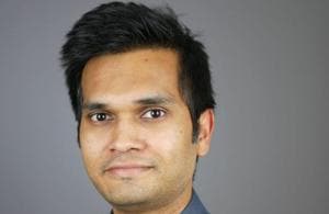 Arshad Mohammed was a current resident of orthodontics at UIC seeking an advanced certificate in orthodontics and a master’s of science in oral sciences.(dentistry.uic.edu) Arshad Mohammed was a current resident of orthodontics at UIC seeking an advanced certificate in orthodontics and a master’s of science in oral sciences.(dentistry.uic.edu)