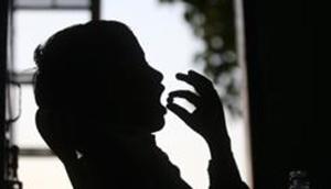 Delhi High Court stays notification to regulate ads of alternative medicines. HT Photo by Kalpak Pathak(Hindustan Times) Delhi High Court stays notification to regulate ads of alternative medicines. HT Photo by Kalpak Pathak(Hindustan Times)