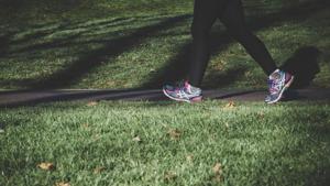 The study was published in the American Journal of Preventive Medicine.(Unsplash) The study was published in the American Journal of Preventive Medicine.(Unsplash)