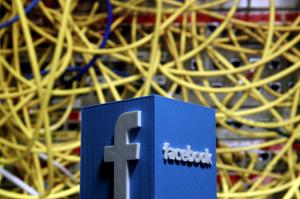 The Congress said in a statement that none of the pages taken down were officially backed by it or its verified volunteers.(REUTERS) The Congress said in a statement that none of the pages taken down were officially backed by it or its verified volunteers.(REUTERS)