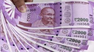 UPRERA had imposed financial restrictions and ordered a forensic audit of 91 projects of Ansal API on October 25 last year following complaints from more than 400 homebuyers who alleged non-delivery of units/plots and failure to refund their money.(HT Photo) UPRERA had imposed financial restrictions and ordered a forensic audit of 91 projects of Ansal API on October 25 last year following complaints from more than 400 homebuyers who alleged non-delivery of units/plots and failure to refund their money.(HT Photo)