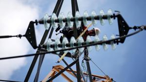 MSEDCL, Adani, Tata Power to hike electricity rates from today(REUTERS) MSEDCL, Adani, Tata Power to hike electricity rates from today(REUTERS)