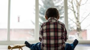 The 340 million euro ($380 million) plan was launched last year as France lags behind other developed countries on providing basic education and therapy for children with autism.(Shutterstock) The 340 million euro ($380 million) plan was launched last year as France lags behind other developed countries on providing basic education and therapy for children with autism.(Shutterstock)