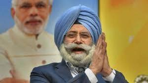 Dakha MLA and lawyer-activist HS Phoolka(HT File) Dakha MLA and lawyer-activist HS Phoolka(HT File)