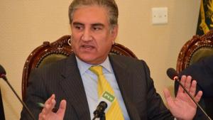 In June last year, the Paris-based FATF had placed Pakistan on the grey list of countries whose domestic laws are considered weak to tackle the challenges of money laundering and terrorism financing. In June last year, the Paris-based FATF had placed Pakistan on the grey list of countries whose domestic laws are considered weak to tackle the challenges of money laundering and terrorism financing.