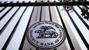 The RBI will issue the guidelines for setting up a regulatory sandbox in the next two months.(REUTERS) The RBI will issue the guidelines for setting up a regulatory sandbox in the next two months.(REUTERS)