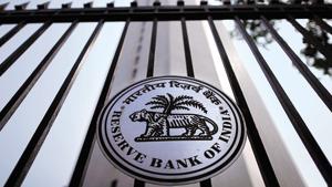 On Thursday, the Monetary Policy Committee (MPC) of the Reserve Bank of India, which started its bimonthly meeting yesterday, will announce its decision on the policy rate(REUTERS) On Thursday, the Monetary Policy Committee (MPC) of the Reserve Bank of India, which started its bimonthly meeting yesterday, will announce its decision on the policy rate(REUTERS)