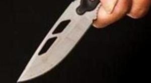The passengers in the bus then raised alarm and the bus was stopped. Some of the passengers tried to chase the accused but he escaped.(Shutterstock) The passengers in the bus then raised alarm and the bus was stopped. Some of the passengers tried to chase the accused but he escaped.(Shutterstock)