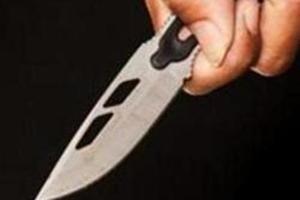 The businessman was allegedly assaulted by three to four men in a bid to take snatch his car keys.(HT File Photo/Representative Image) The businessman was allegedly assaulted by three to four men in a bid to take snatch his car keys.(HT File Photo/Representative Image)