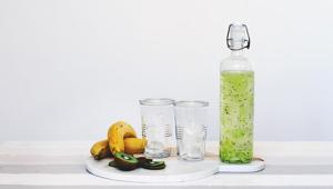 It is clear from the growing incidence of lifestyle diseases that the food that we eat today does not provide us with optimum nutrients required to maintain a positive state of health.(Unsplash) It is clear from the growing incidence of lifestyle diseases that the food that we eat today does not provide us with optimum nutrients required to maintain a positive state of health.(Unsplash)