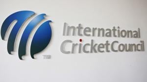 Interpol’s Criminal Networks unit Assistant Director Jose de Gracia said the organisation will be glad to assist the ICC.(REUTERS) Interpol’s Criminal Networks unit Assistant Director Jose de Gracia said the organisation will be glad to assist the ICC.(REUTERS)