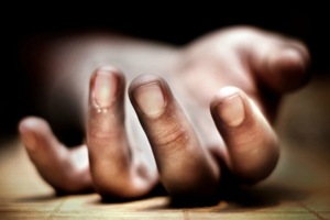 His body was recovered from the Mufassil area, Siwan Superintendent of Police Navin Chandra Jha said.(PTI/ Representative Image) His body was recovered from the Mufassil area, Siwan Superintendent of Police Navin Chandra Jha said.(PTI/ Representative Image)
