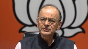 ‘Congress’(Mohd Zakir/HT PHOTO) ‘Congress’(Mohd Zakir/HT PHOTO)