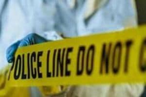 The incident was reported from Gopiballabpur area of Jhargram.(Getty Images for representation) The incident was reported from Gopiballabpur area of Jhargram.(Getty Images for representation)