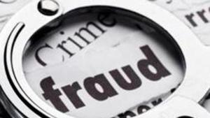 The Economic Offences Wing (EOW) recently booked five directors and partners of a Gujarat-based investment firm for allegedly duping 41 citizens of Rs 3.5 crore(HT Photo) The Economic Offences Wing (EOW) recently booked five directors and partners of a Gujarat-based investment firm for allegedly duping 41 citizens of Rs 3.5 crore(HT Photo)