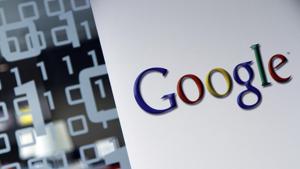 BJP leads in advertising on Google, YouTube with Rs 1.21 crore spend(AP) BJP leads in advertising on Google, YouTube with Rs 1.21 crore spend(AP)