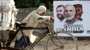 The policy has been designed with the objective of keeping Delhi clean, the government said in a statement.(HT Photo/Representative image) The policy has been designed with the objective of keeping Delhi clean, the government said in a statement.(HT Photo/Representative image)