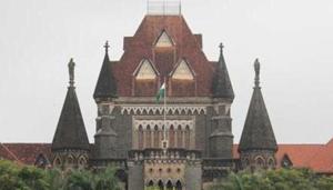 The Bombay High Court(HT File) The Bombay High Court(HT File)