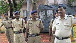 The accused has been charged with cheating, criminal conspiracy and forgery. He was sent to judicial custody the same day.(HT Photo/ Representative Image) The accused has been charged with cheating, criminal conspiracy and forgery. He was sent to judicial custody the same day.(HT Photo/ Representative Image)