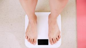 People who switch between digital services tend to gain weight.(Unsplash) People who switch between digital services tend to gain weight.(Unsplash)
