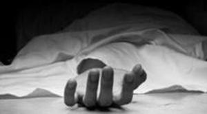 The Vikhroli police claim that the accused used to suspect the victim of stealing from the shop.(Representative Photo) The Vikhroli police claim that the accused used to suspect the victim of stealing from the shop.(Representative Photo)