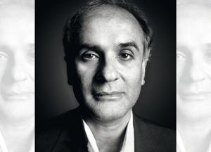 Pico Iyer’s books like Video Night in Kathmandu, The Global Soul, The Lady and the Monk and Falling off the Map have helped to broaden the scope of travel writing(Getty Images) Pico Iyer’s books like Video Night in Kathmandu, The Global Soul, The Lady and the Monk and Falling off the Map have helped to broaden the scope of travel writing(Getty Images)