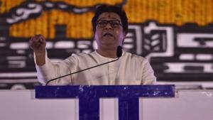 The seven-phase polls will begin on April 11, the day the film is scheduled to release. The seven-phase polls will begin on April 11, the day the film is scheduled to release.