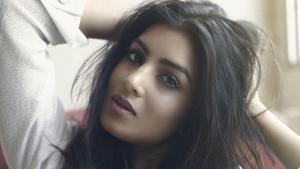 Pallavi Sharda has also worked in Begum Jaan alongside Vidya Balan. Pallavi Sharda has also worked in Begum Jaan alongside Vidya Balan.