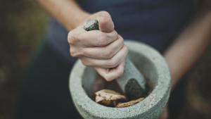 World Health Day 2019: In their quest to embrace healthier lifestyles, people are shifting from everything which is artificial and synthetic.(Unsplash) World Health Day 2019: In their quest to embrace healthier lifestyles, people are shifting from everything which is artificial and synthetic.(Unsplash)