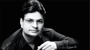 Lyricist Irshad Kamil’s The INK Band is among the performers. Lyricist Irshad Kamil’s The INK Band is among the performers.