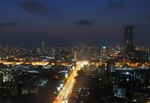 Even in a dismal real-estate market, there have traditionally been takers for resale or pre-used homes. If you’re buying one to sell, or planning to sell yours, it helps to keep track of current trends.(Hindustan Times) Even in a dismal real-estate market, there have traditionally been takers for resale or pre-used homes. If you’re buying one to sell, or planning to sell yours, it helps to keep track of current trends.(Hindustan Times)