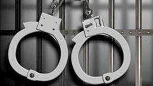 A 32-year-old woman from Madhya Pradesh was arrested by the Azad Maidan police on Friday for allegedly biting a woman constable late on Thursday night.(File Photo) A 32-year-old woman from Madhya Pradesh was arrested by the Azad Maidan police on Friday for allegedly biting a woman constable late on Thursday night.(File Photo)