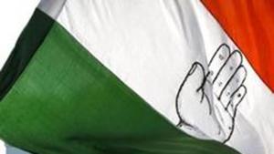 The Congress on Saturday questioned the Election Commission’s letting off of Yogi Adityanath with a light rap for his “Modiji ki sena” remark, saying that the Uttar Pradesh chief minister “insults” the Indian Army and the poll body writes a “love letter” to him.(Reuters) The Congress on Saturday questioned the Election Commission’s letting off of Yogi Adityanath with a light rap for his “Modiji ki sena” remark, saying that the Uttar Pradesh chief minister “insults” the Indian Army and the poll body writes a “love letter” to him.(Reuters)