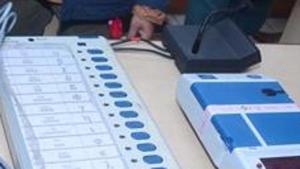 The poll panel’s advice came amid allegations that the government was using the agencies to target rival parties in the poll season. The poll panel’s advice came amid allegations that the government was using the agencies to target rival parties in the poll season.