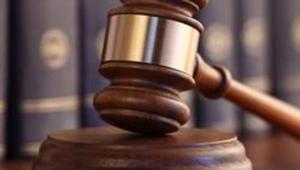 A Delhi sessions court on Saturday stayed a trial court’s March 18 order summoning former Haryana home minister Gopal Goyal Kanda and his alleged aide Aruna Chadha as accused in a 2012 abetment of suicide case.(Getty Images/iStockphoto) A Delhi sessions court on Saturday stayed a trial court’s March 18 order summoning former Haryana home minister Gopal Goyal Kanda and his alleged aide Aruna Chadha as accused in a 2012 abetment of suicide case.(Getty Images/iStockphoto)