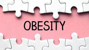 Men genetically predisposed to obesity may be more likely to become infertile compared to those who become obese owing to a high-fat diet, suggests a new study from a city-based research institute.(Shutterstock Image) Men genetically predisposed to obesity may be more likely to become infertile compared to those who become obese owing to a high-fat diet, suggests a new study from a city-based research institute.(Shutterstock Image)