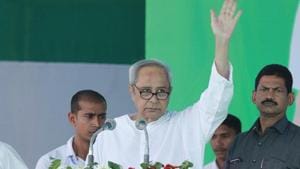 Earlier in January, Patnaik had appealed to Prime Minister Narendra Modi to accord the special category status to Odisha. Earlier in January, Patnaik had appealed to Prime Minister Narendra Modi to accord the special category status to Odisha.