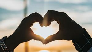From how to approach your crush to how to handle a break up, shoot your questions to Cyrus and he will answer them.(Unsplash) From how to approach your crush to how to handle a break up, shoot your questions to Cyrus and he will answer them.(Unsplash)