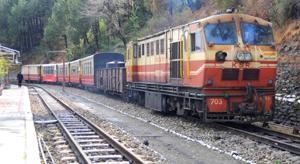 RRB Recruitment 2019: The last date to apply for Railway Recruitment Cell (RRC) Group D Level-1 post (CEN -RRC 01/2019 is April 12.(HT file) RRB Recruitment 2019: The last date to apply for Railway Recruitment Cell (RRC) Group D Level-1 post (CEN -RRC 01/2019 is April 12.(HT file)
