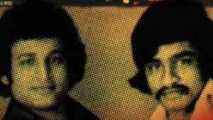 <p>In this interview, S. Hussain Zaidi tells us about his new book, Dawood's Mentor, which is about Khalid Khan Bachcha, the man who taught Dawood Ibrahim the tricks of the trade. Zaidi also tells us about the time when he interviewed Dawood Ibrahim, got kidnapped in Iraq and whether there still is a nexus between Bollywood and the mafia. His previous books are Black Friday: The True Story of the Bombay Bomb Blasts (2002), Mafia Queens of Mumbai (2011), Dongri to Dubai: Six Decades of the Mumbai Mafia (2012), Headley and I (2012), Byculla to Bangkok (2014), My Name is Abu Salem (2014), Mumbai Avengers (2015), Dangerous Minds (2017) and Eleventh Hour (2018).</p>